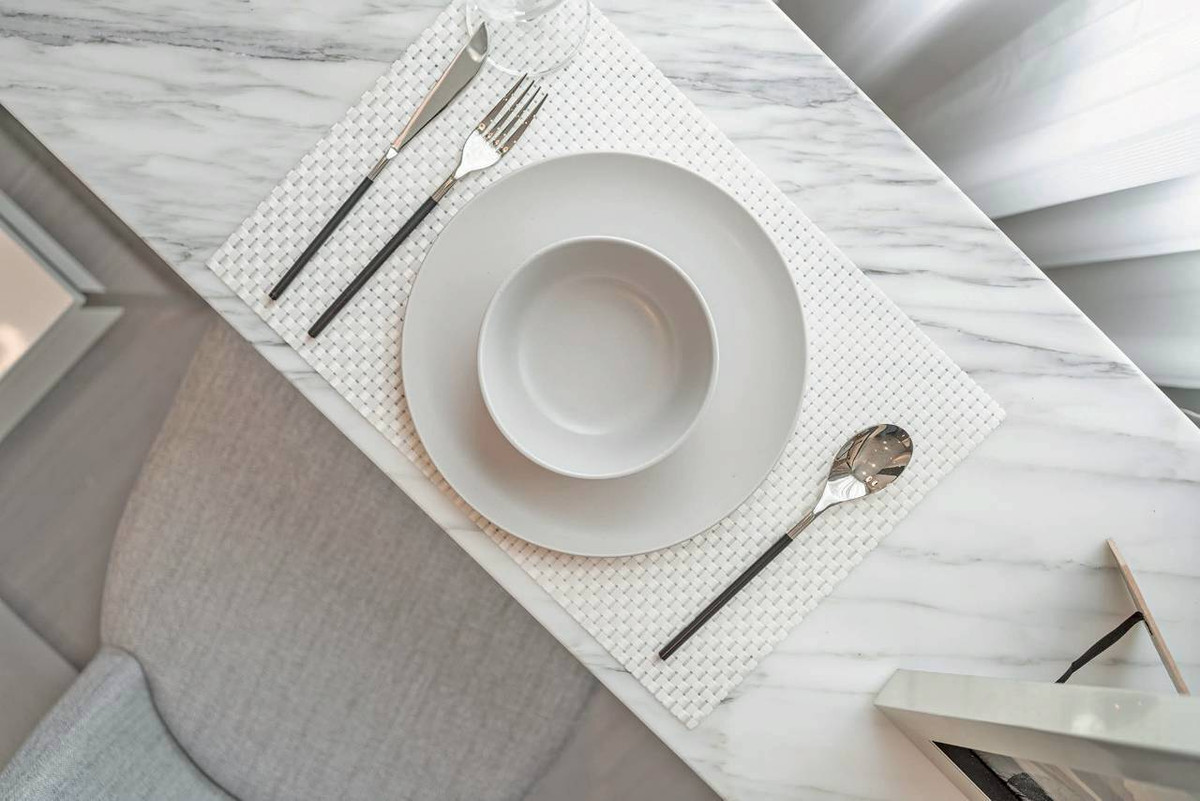 For SaleCondoLadprao, Central Ladprao : ✅ S-LCP207 ✅ Line : @p2nproperty