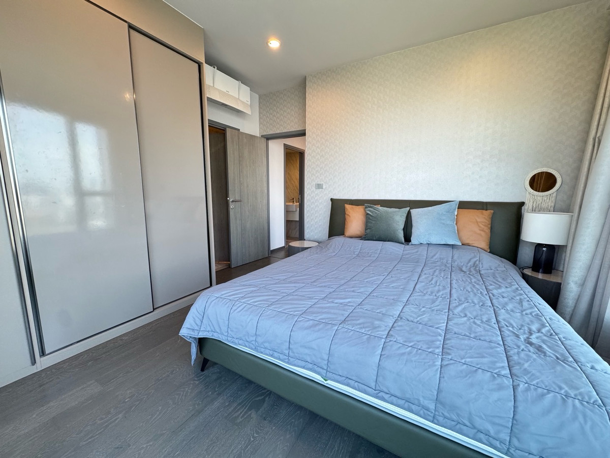 ให้เช่าคอนโดคลองเตย กล้วยน้ำไท : ให้เช่า Coco Parc By Dusit 2 นอน 3 น้ำ  ห้องสวย ราคาดีสุด ไม่มี Defect ฟรีทำความสะอาดห้อง 4 ครั้ง/เดือน จาก Dusit ตกแต่งอย่างดี …!!!