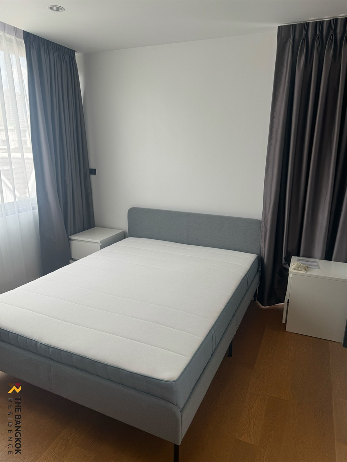 ขายทาวน์โฮมลาดพร้าว เซ็นทรัลลาดพร้าว : 🏡ทาวน์โฮม  พร้อมลิฟต์ส่วนตัว ฟังก์ชันครบ Luxe 35 รัชดา-ลาดพร้าว 