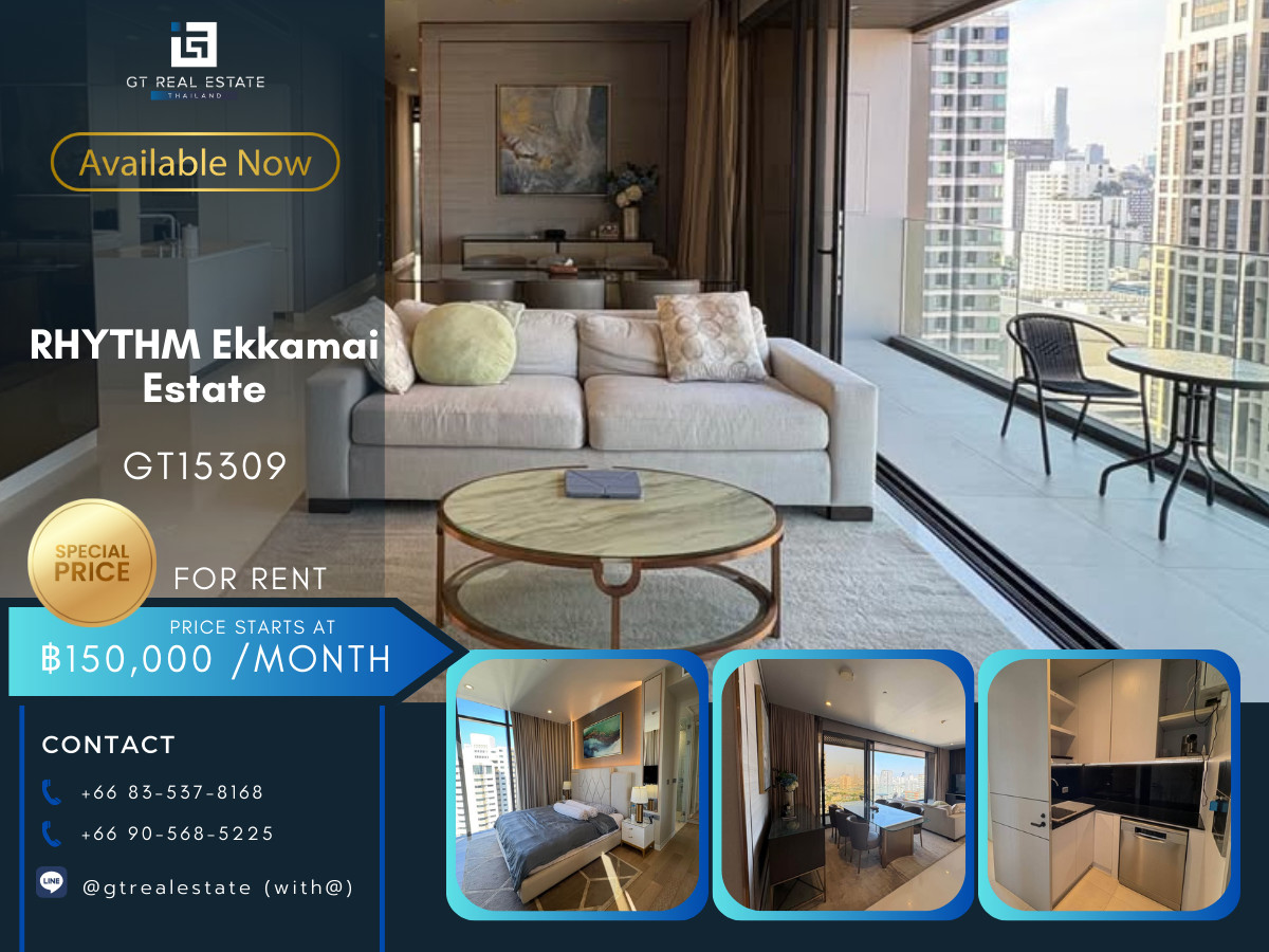 คอนโดสุขุมวิท อโศก ทองหล่อ : คอนโด Vittorio Sukhumvit 39 เดินทางสะดวก ใกล้รถไฟฟ้าบีทีเอส มีรถรับส่ง ห้องสวย เฟอร์นิเจอร์ครบ พร้อมเข้าอยู่ทันที!!