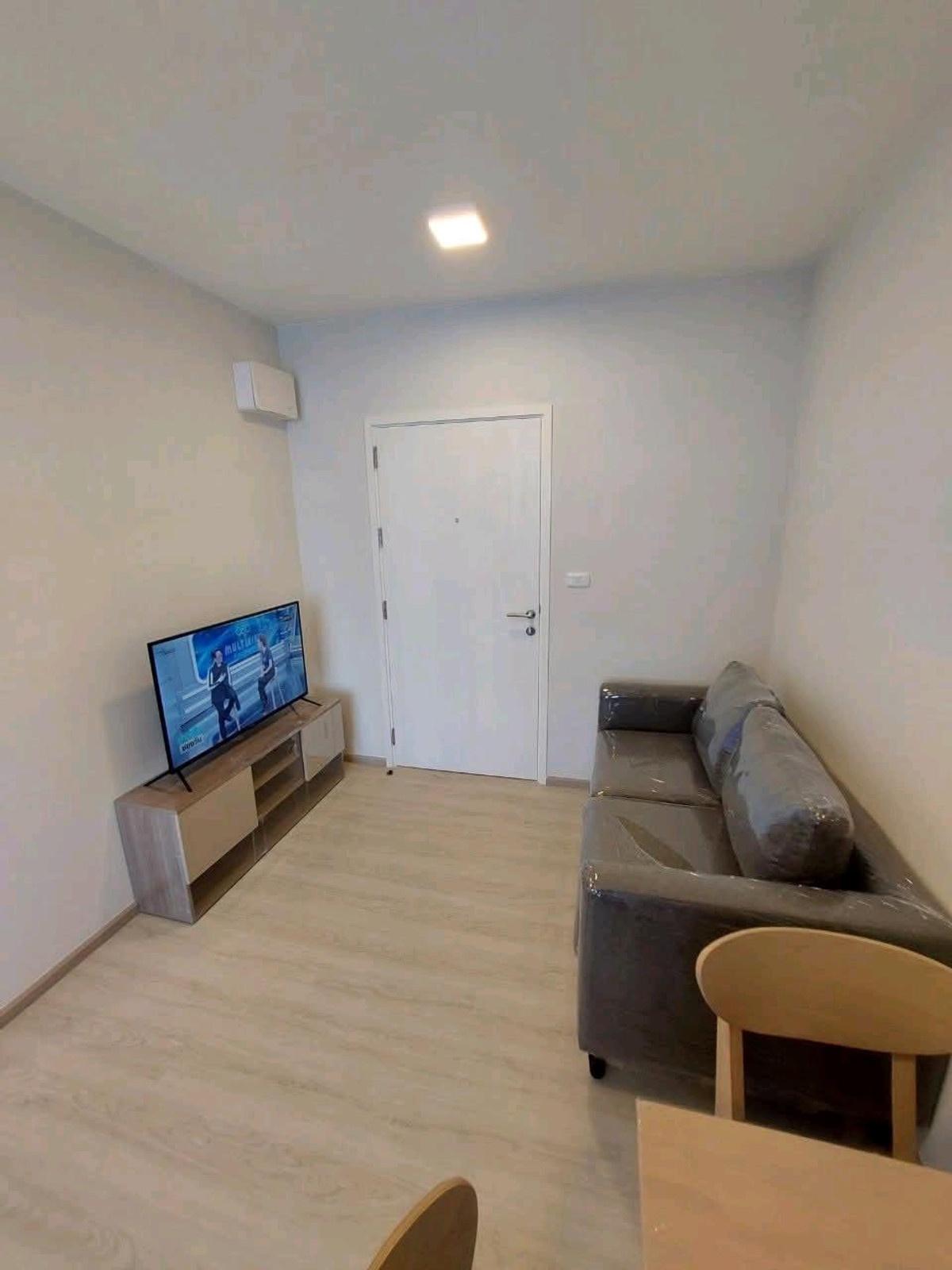 ให้เช่าคอนโดอ่อนนุช อุดมสุข : 💛 ห้องว่าง ให้เช่า พลัมคอนโด สุขุมวิท 62 ใกล้ BTS บางจาก พร้อมอยู่