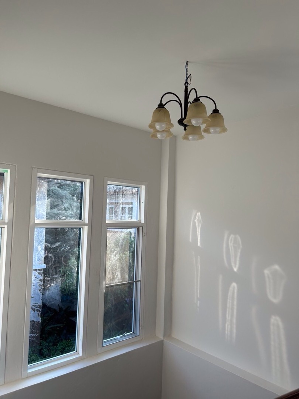 HouseMin Buri, Romklao : 2-story detached house for rent, Perfect Place Village, Ramkhamhaeng 164, Bangkok.