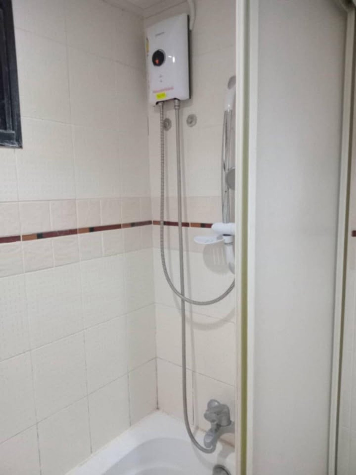 For SaleCondoSapankwai,Jatujak : 1Bed, fully furnished, best price in the project!!⭐Lumpini Place Phahol - Sapankhwai (Lumpini Place Phahol - Saphan Khwai)