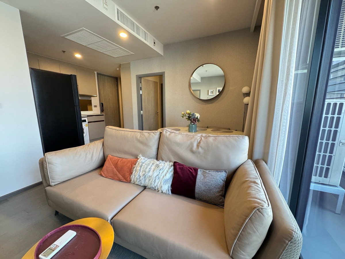 ให้เช่าคอนโดคลองเตย กล้วยน้ำไท : ให้เช่า Coco Parc By Dusit 2 นอน 3 น้ำ  ห้องสวย ราคาดีสุด ไม่มี Defect ฟรีทำความสะอาดห้อง 4 ครั้ง/เดือน จาก Dusit ตกแต่งอย่างดี …!!!