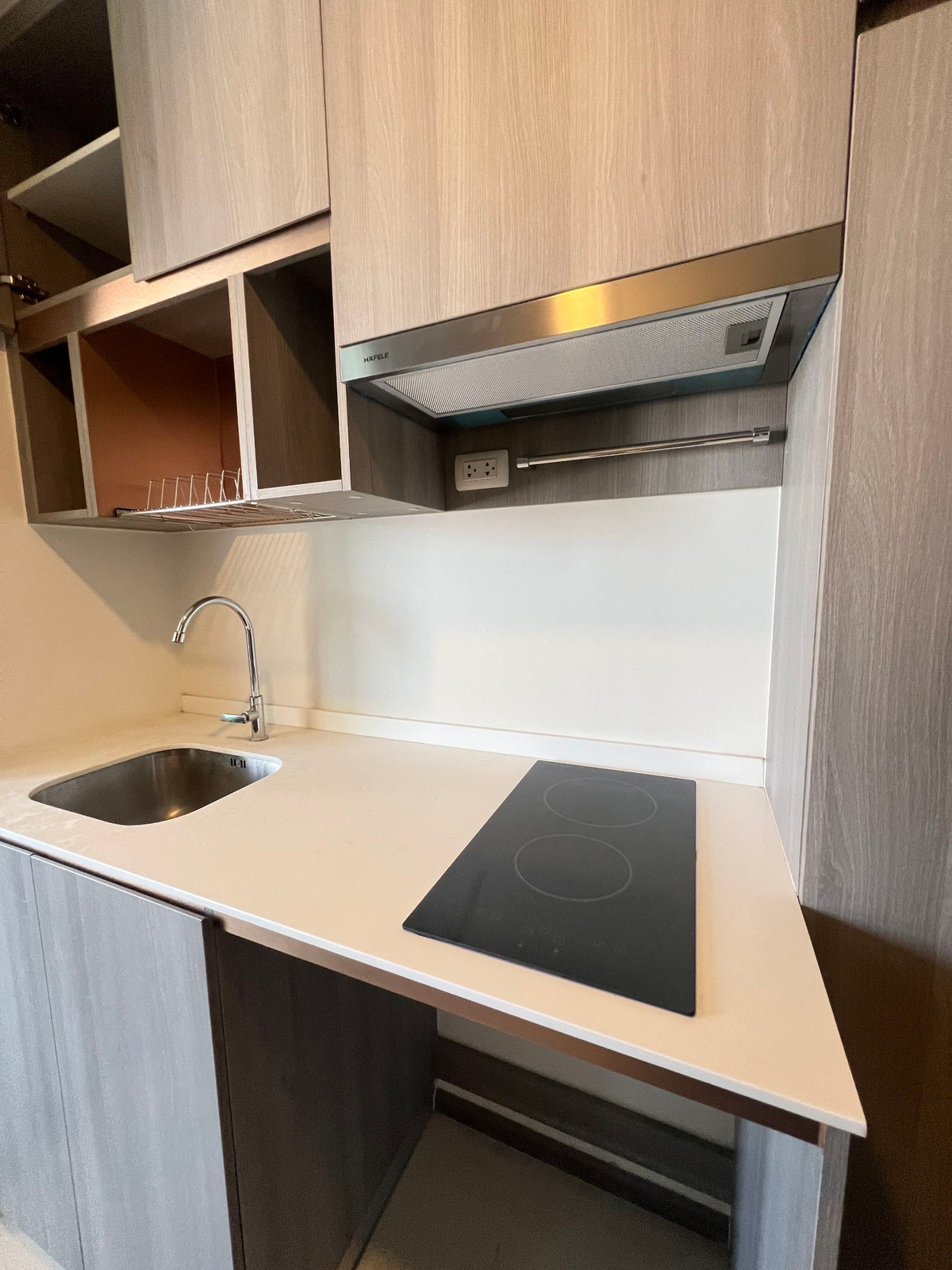 CondoBangna, Bearing, Lasalle : ✨ Rent and sale 🔥 KnightsBridge Collage Sukhumvit 107