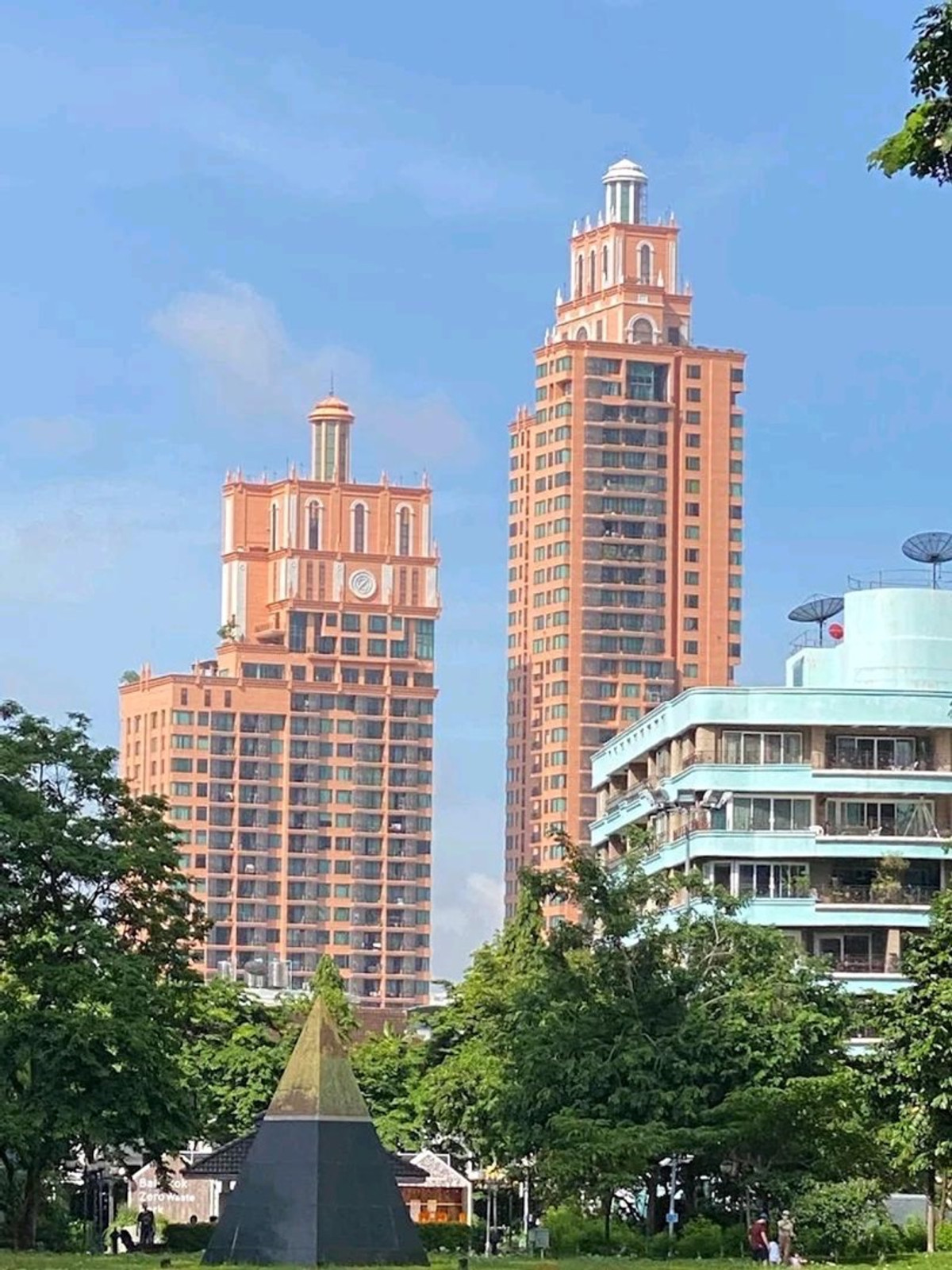 ให้เช่าคอนโดสุขุมวิท อโศก ทองหล่อ : ให้เช่าคอนโด