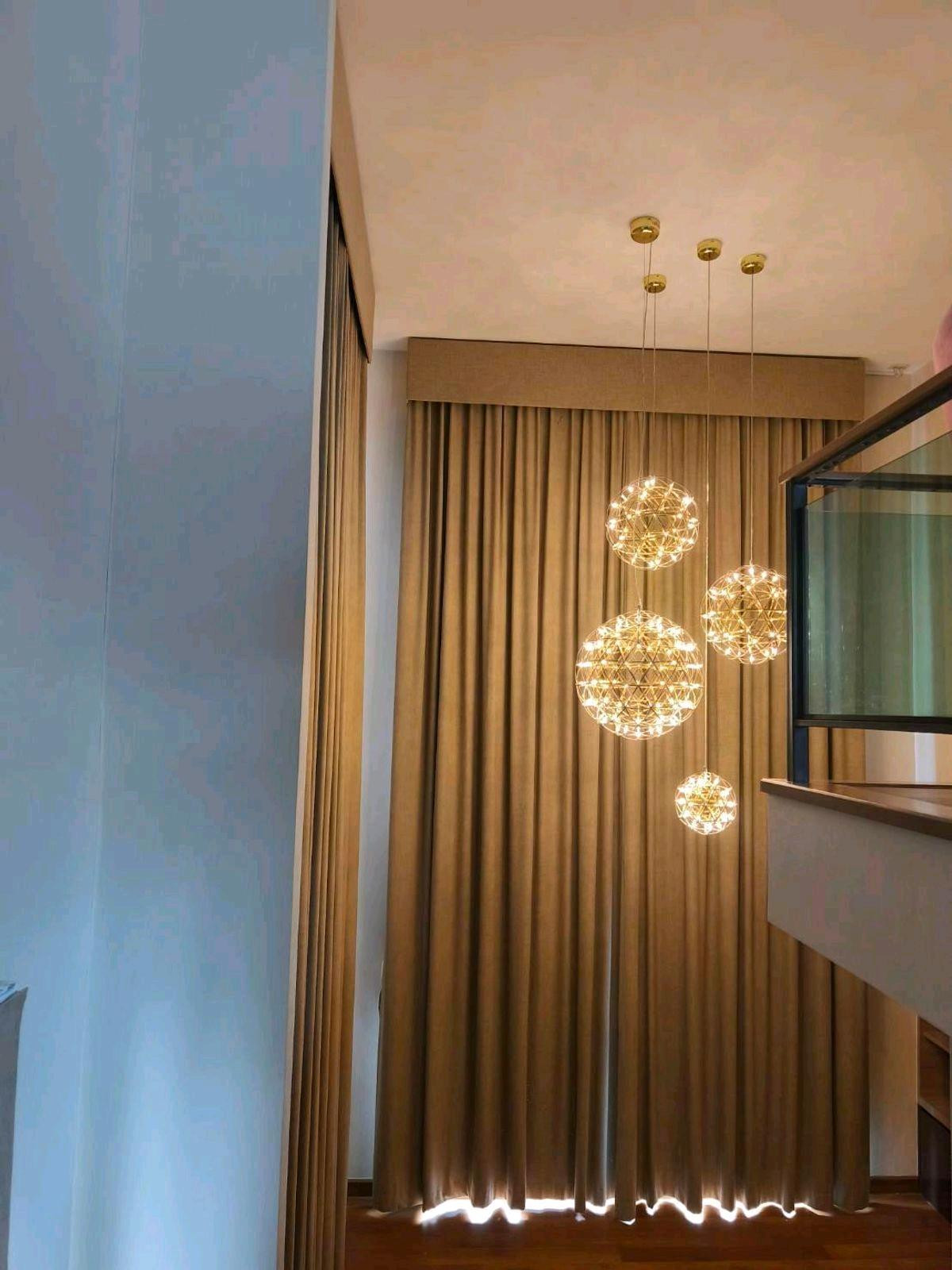 For RentHouseVipawadee, Don Mueang, Lak Si : 🍃✨ The house is at the beginning of the project. Near the entrance-exit, convenient travel, community location