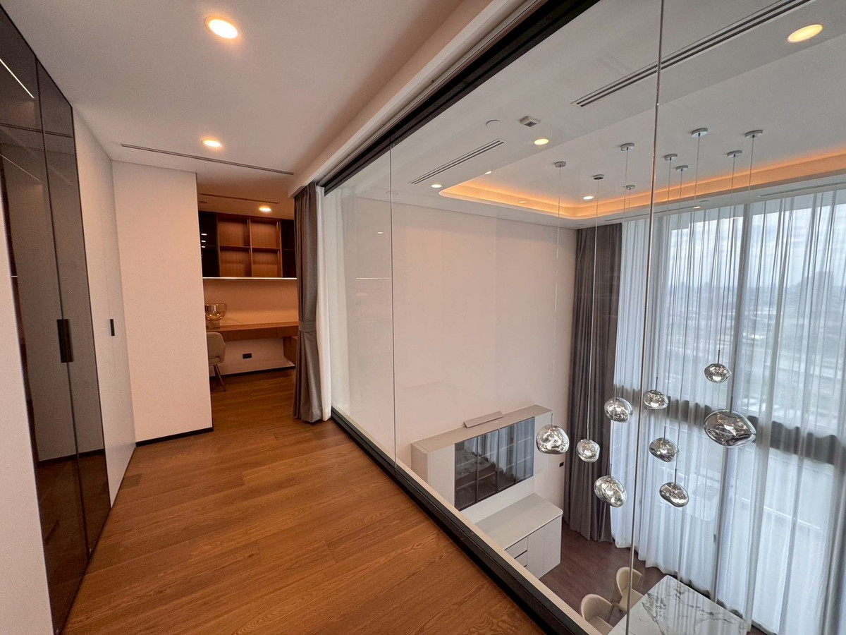 ให้เช่าคอนโดพระราม 9 เพชรบุรีตัดใหม่ RCA :  For rent!  Siamese Rama 9  ติดต่อ 086-4455124