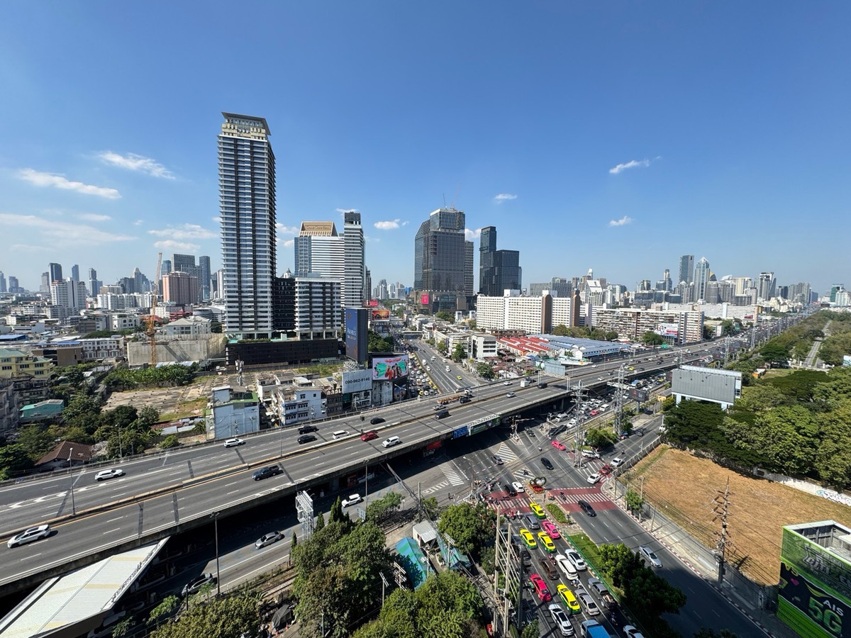 ให้เช่าคอนโดคลองเตย กล้วยน้ำไท : ให้เช่า Coco Parc By Dusit 2 นอน 3 น้ำ  ห้องสวย ราคาดีสุด ไม่มี Defect ฟรีทำความสะอาดห้อง 4 ครั้ง/เดือน จาก Dusit ตกแต่งอย่างดี …!!!