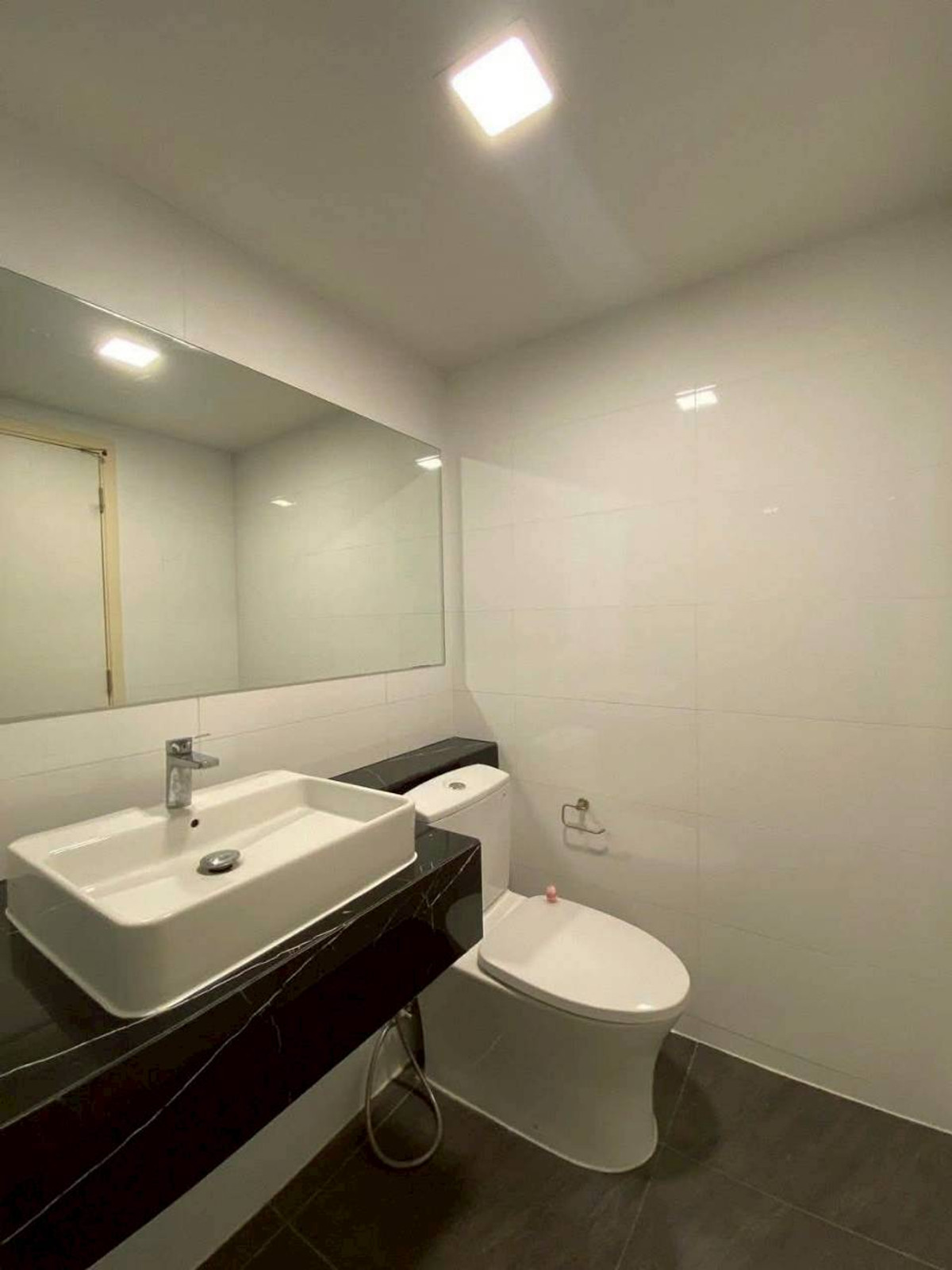 For SaleCondoRama9, Petchburi, RCA : ✅ S-KBS110 ✅ Line : @p2nproperty