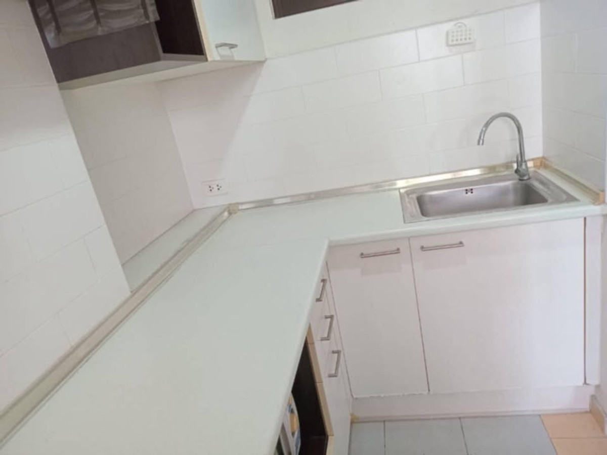 For SaleCondoSapankwai,Jatujak : 1Bed, fully furnished, best price in the project!!⭐Lumpini Place Phahol - Sapankhwai (Lumpini Place Phahol - Saphan Khwai)