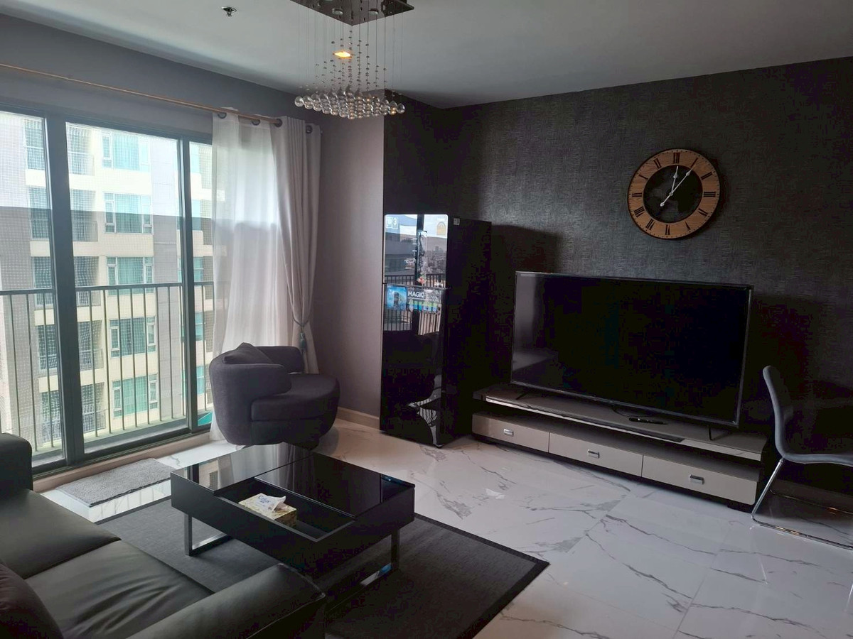 ให้เช่าคอนโดสุขุมวิท อโศก ทองหล่อ : ✨🏙️Noble Solo Thonglor – Private Living ใจกลางทองหล่อ  คอนโดสไตล์ Low-Rise ที่เน้นความเป็นส่วนตัว