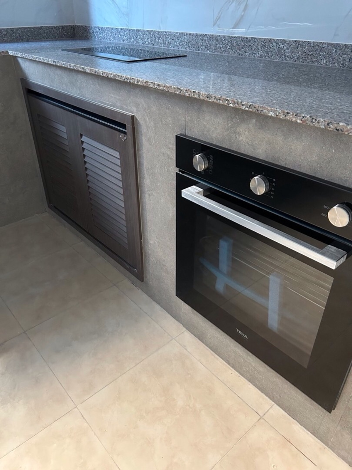 HouseMin Buri, Romklao : 2-story detached house for rent, Perfect Place Village, Ramkhamhaeng 164, Bangkok.