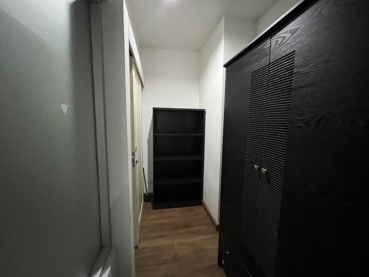 ให้เช่าคอนโดสยาม จุฬา สามย่าน : 28/01/2026, ✨ ให้เช่า The Seed Memories Siam 1 ห้องนอน ใกล้ BTS สนามกีฬาแห่งชาติ 🏙️ 50 ตร.ม. ราคาเพียง 25,000 บาท/เดือน พร้อมสิ่งอำนวยความสะดวกครบครัน!