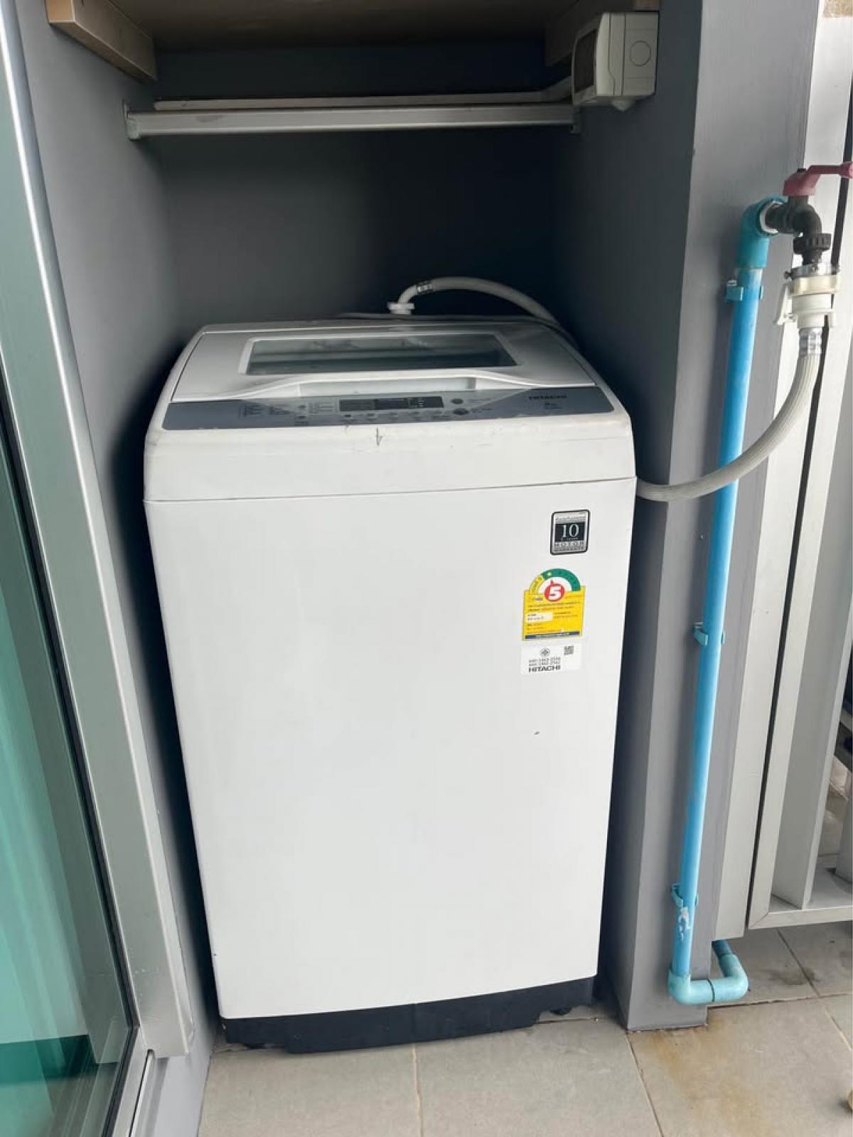 For RentCondoOnnut, Udomsuk : Rent a condo at RHYTHM Sukhumvit 50, 2 bedrooms, near BTS On NutPrice only 43,000 THB/month with complete facilities!