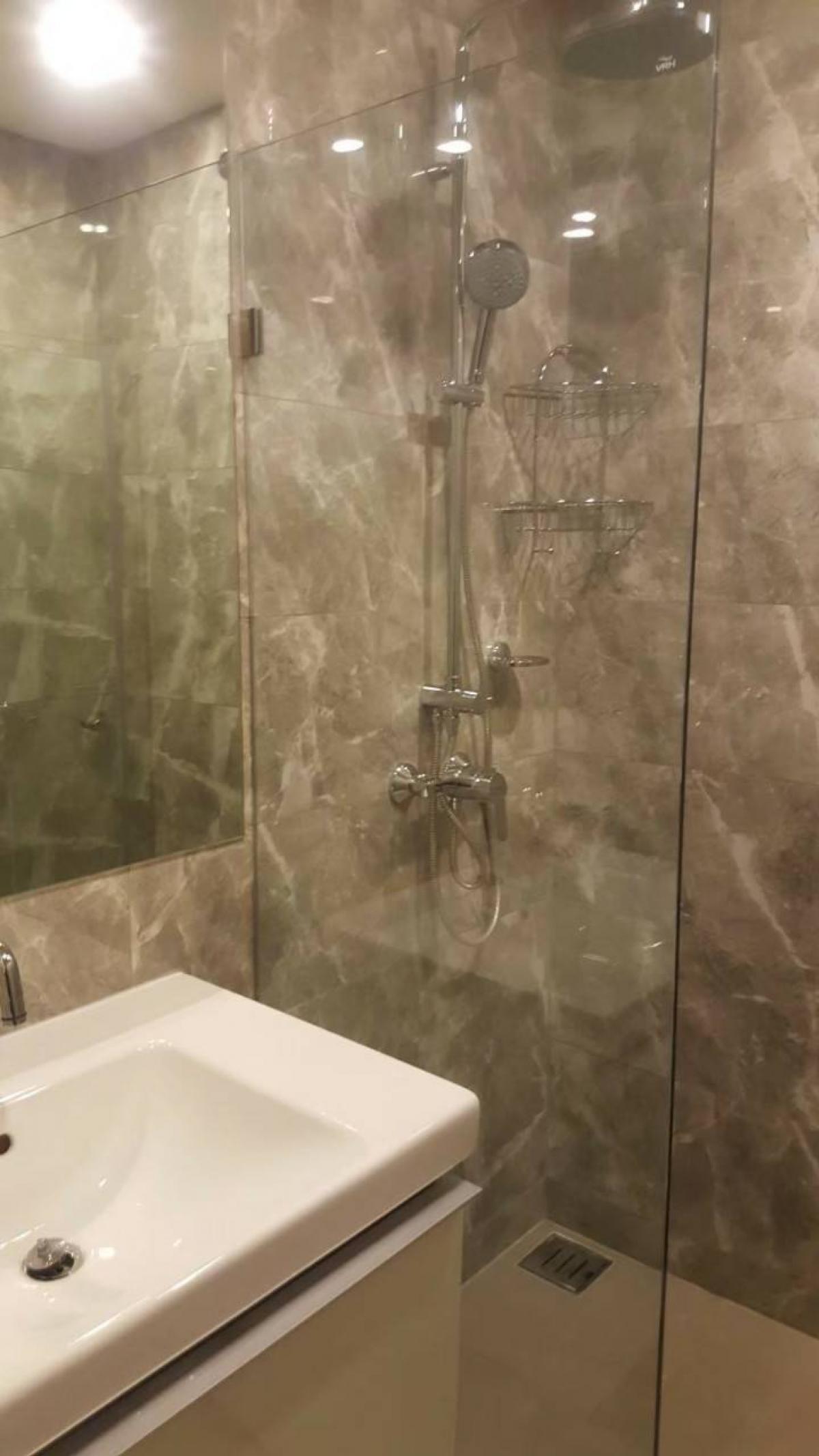 ให้เช่าคอนโดราชเทวี พญาไท : 28/01/2026, ใจกลางราชเทวี! Ideo Q 1 ห้องนอน 34 ตรม. พร้อมอยู่ เพียง 20,000 บ./เดือน เดินถึง BTS ราชเทวี ใกล้สยาม พันธุ์ทิพย์ และ Airport Rail Link