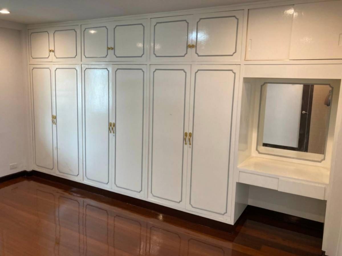 ให้เช่าบ้านอ่อนนุช อุดมสุข : 28/02/2026, บ้านหรู 4 ห้องนอน ใจกลางสุขุมวิท 71 ใกล้ทองหล่อ พร้อมเข้าอยู่ เช่าหรือซื้อได้ ลงตัวทุกไลฟ์สไตล์ เริ่ม 50,000 บาทต่อเดือน