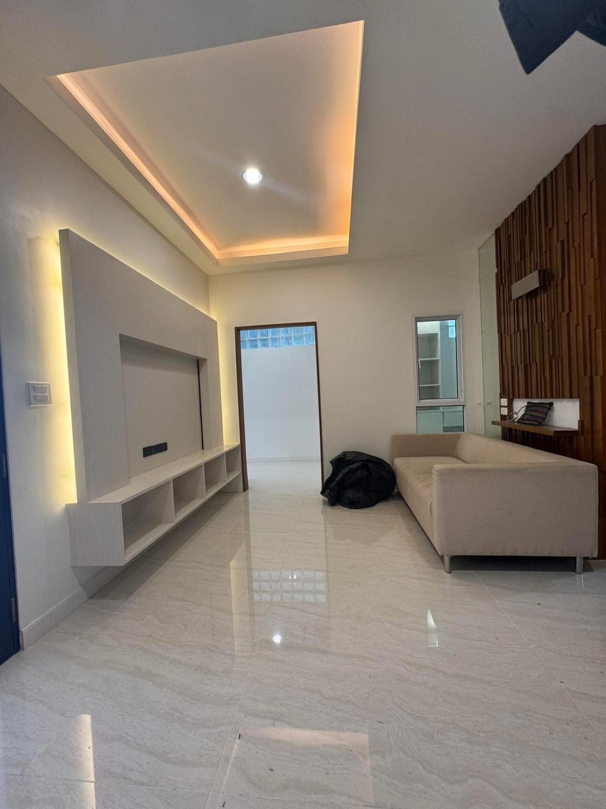 ขายทาวน์โฮมพัฒนาการ ศรีนครินทร์ : 28/02/2026, บ้านเดี่ยว Villette City พัฒนาการ 38 ใกล้ BTS ขาย 6.99 ล้าน 3 ห้องนอน 3 ห้องน้ำ ที่ดินกว้าง 28.9 ตร.ว. เริ่มต้นชีวิตใหม่วันนี้!