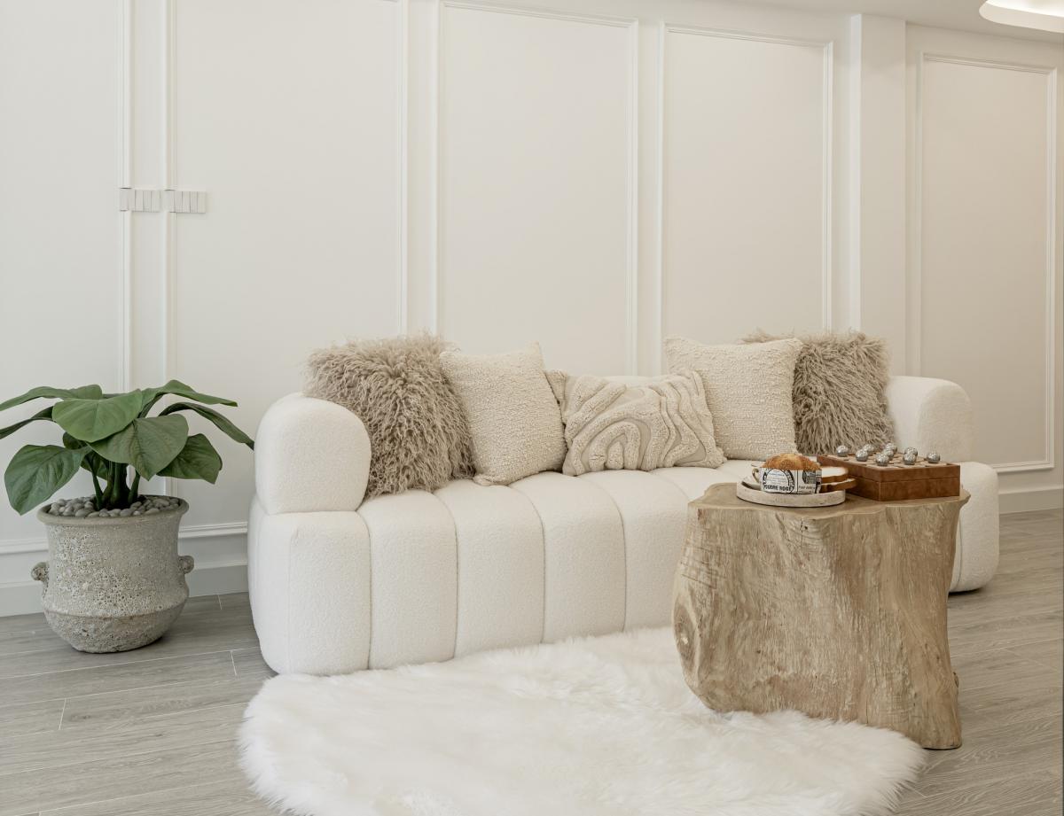 ขายทาวน์โฮมอ่อนนุช อุดมสุข : 28/02/2026, บ้านหรู 4 ห้องนอน ใจกลางสุขุมวิท 71 พร้อมพื้นที่กว้างขวาง ลงทุนหรืออยู่อาศัย ใกล้อโศก-ทองหล่อ เริ่ม 15.9 ล้านเท่านั้น!