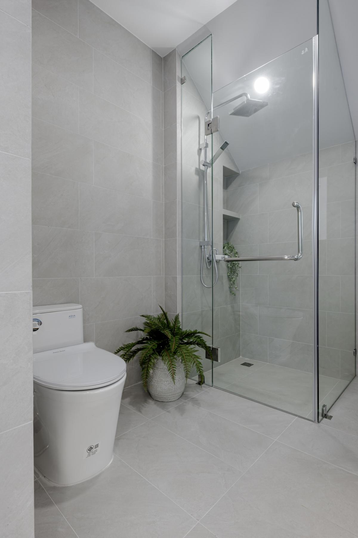 ขายทาวน์โฮมอ่อนนุช อุดมสุข : 28/02/2026, บ้านหรู 4 ห้องนอน ใจกลางสุขุมวิท 71 พร้อมพื้นที่กว้างขวาง ลงทุนหรืออยู่อาศัย ใกล้อโศก-ทองหล่อ เริ่ม 15.9 ล้านเท่านั้น!