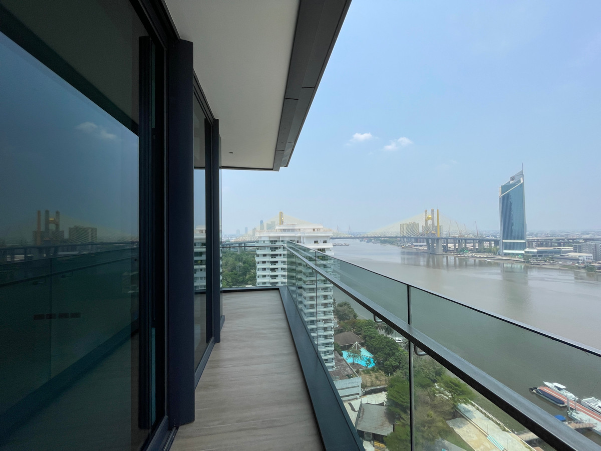 ขายคอนโดพระราม 3 สาธุประดิษฐ์ : ายคอนโดริมน้ำสุดหรู CANAPAYA RESIDENCES (คณาพญา เรสซิเดนซ์) 2 ห้องนอน 2 ห้องน้ำ  สัมผัสประสบการณ์การใช้ชีวิตเหนือระดับบนโค้งน้ำเจ้าพระยาที่สวยที่สุด พร้อมให้คุณเป็นเจ้าของยูนิตพิเศษในราคาโปรโมชั่น