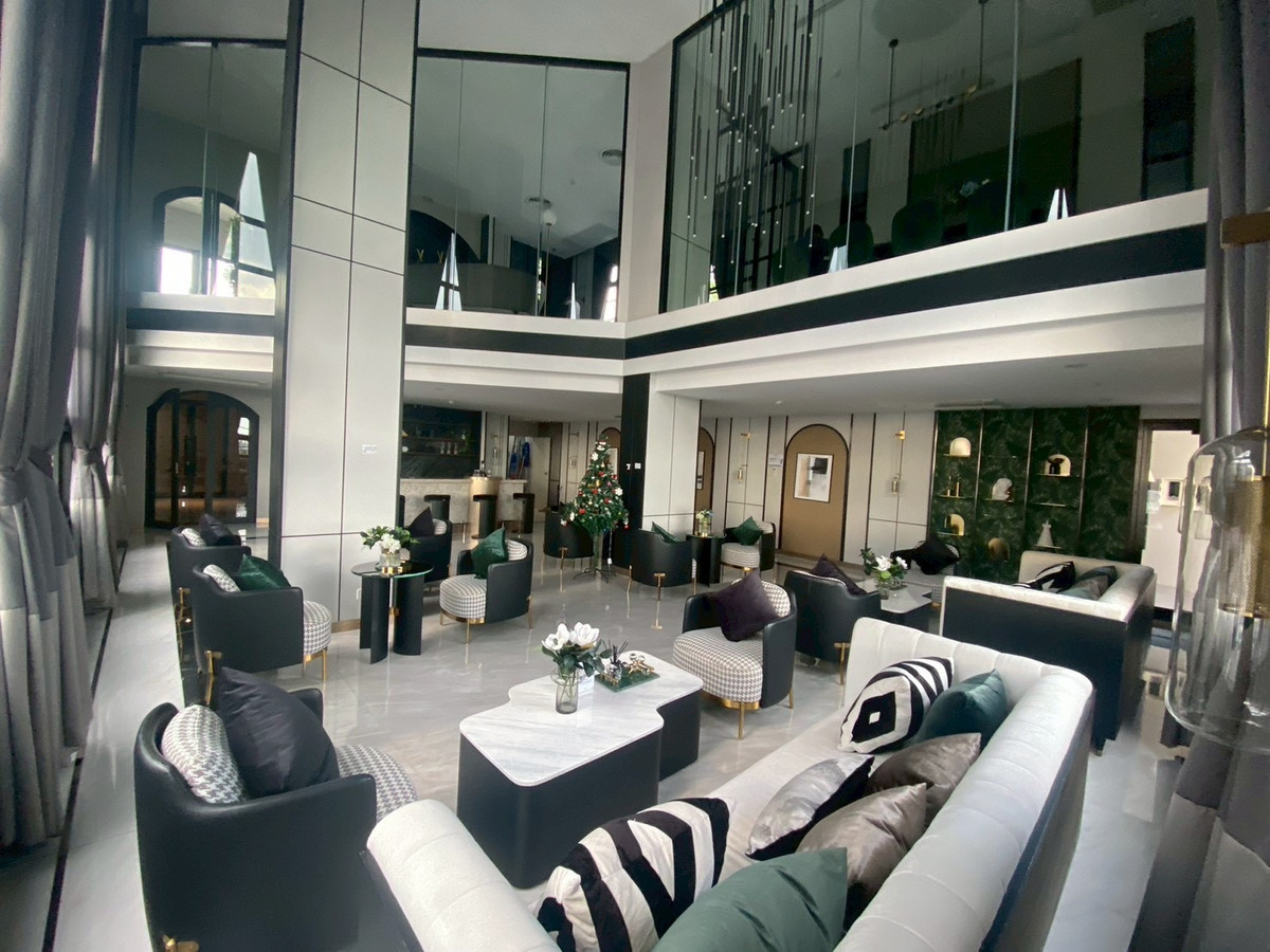 ให้เช่าคอนโดท่าพระ ตลาดพลู วุฒากาศ : ให้เช่า 11,500 ( สตูดิโอ ) *รหัส PS140292( ศุภาลัย ไลท์ ท่าพระ-วงเวียนใหญ่ ) !! ใกล้สถานีรถไฟฟ้าแยกท่าพระ * โบ๊ท 088-398-3835