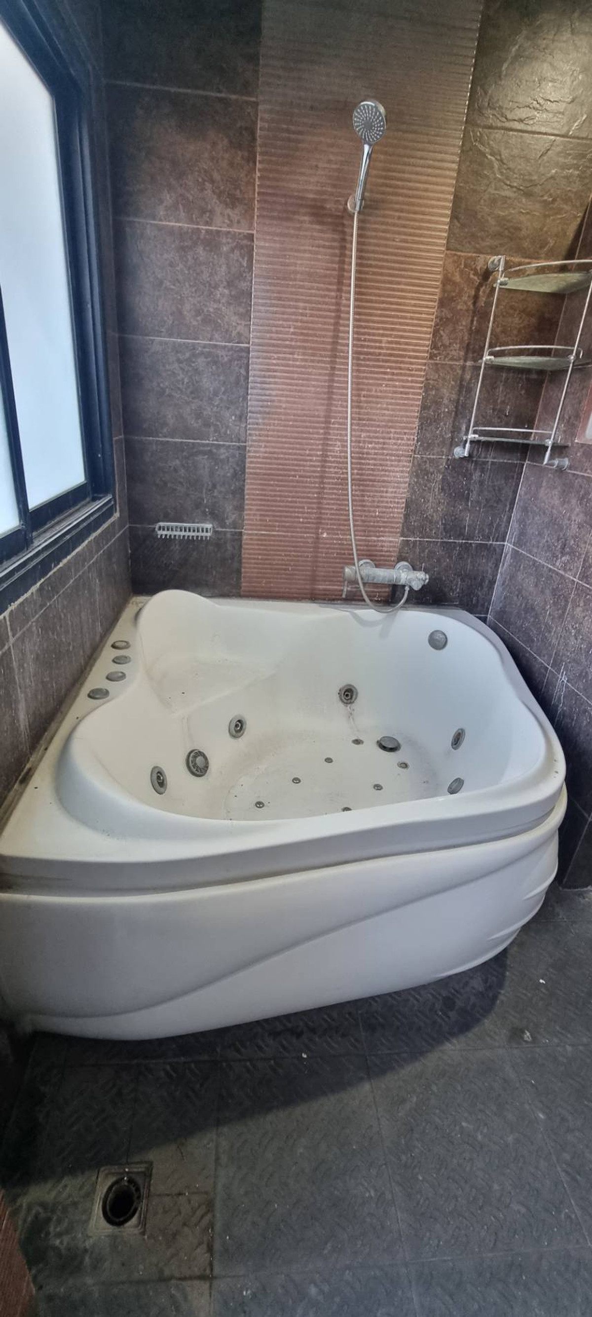 ขายบ้านนนทบุรี บางใหญ่ บางบัวทอง : บ้านเดี่ยว เบญญาภา ราชพฤกษ์ / 5 ห้องนอน (ขาย), Benyapha Ratchapruek / Detached House 5 Bedrooms (FOR SALE) AOM015