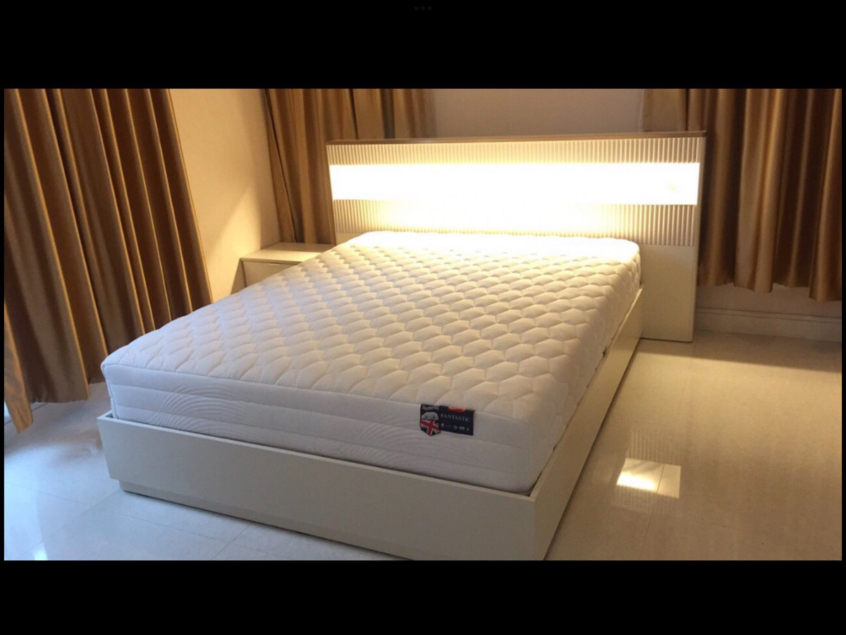 บ้านบางนา แบริ่ง ลาซาล : 🌳Narasiri Bangna KM10 ⟡ 𝗥𝗲𝗻𝘁 220,000 THB/month 🌳