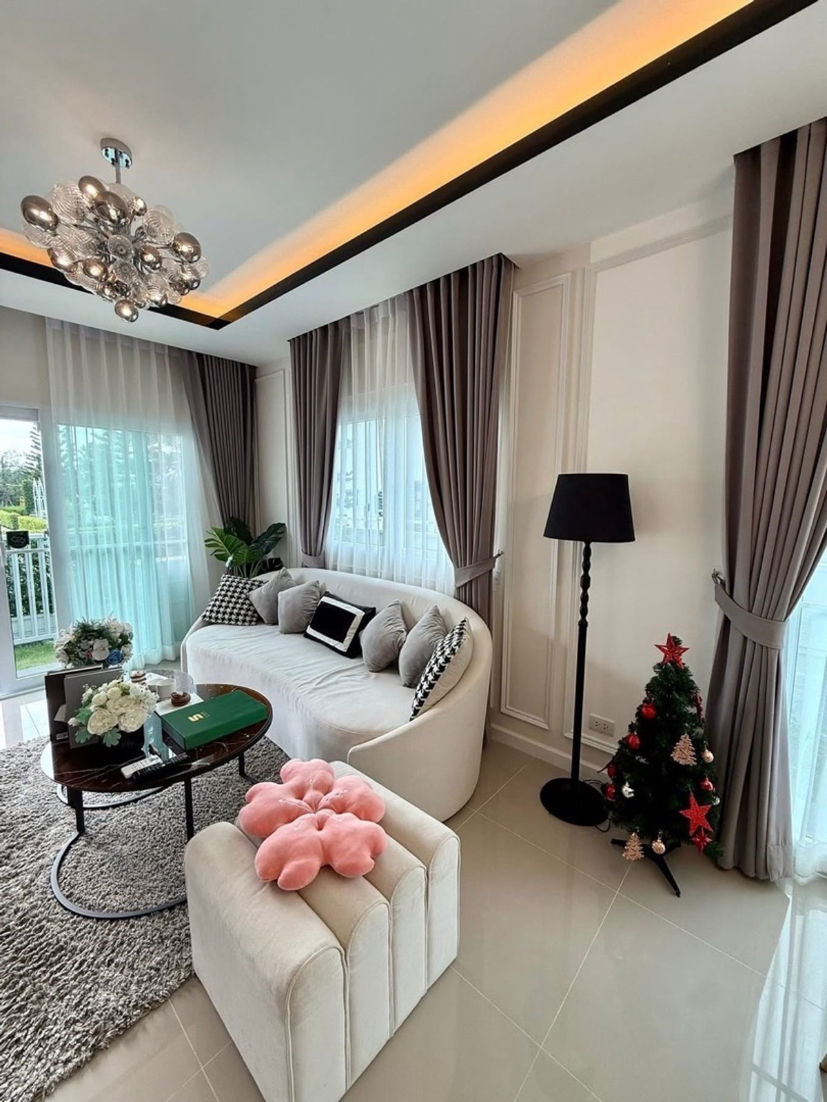 ให้เช่าบ้านพระราม 2 บางขุนเทียน : ให้เช่าบ้าน