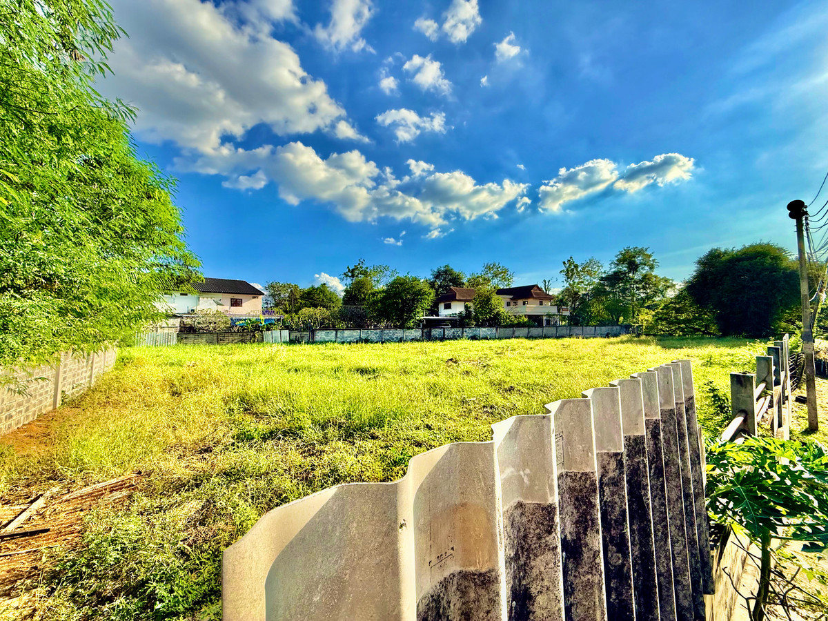 ขายที่ดินสระบุรี : ขายที่ดิน 1-2-31 ไร่ ริมแม่น้ำป่าสัก อ.เมือง สระบุรี