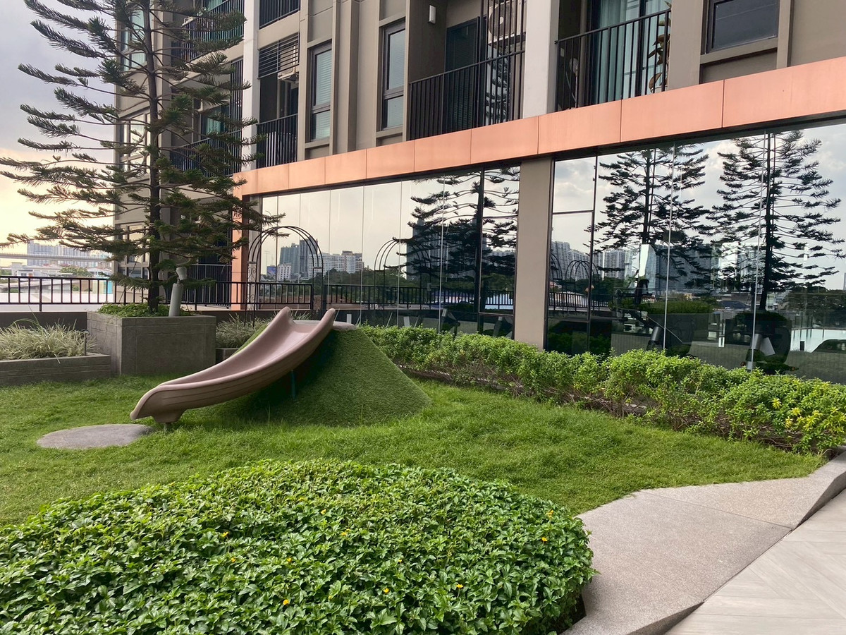 ให้เช่าคอนโดท่าพระ ตลาดพลู วุฒากาศ : ให้เช่า 11,500 ( สตูดิโอ ) *รหัส PS140292( ศุภาลัย ไลท์ ท่าพระ-วงเวียนใหญ่ ) !! ใกล้สถานีรถไฟฟ้าแยกท่าพระ * โบ๊ท 088-398-3835