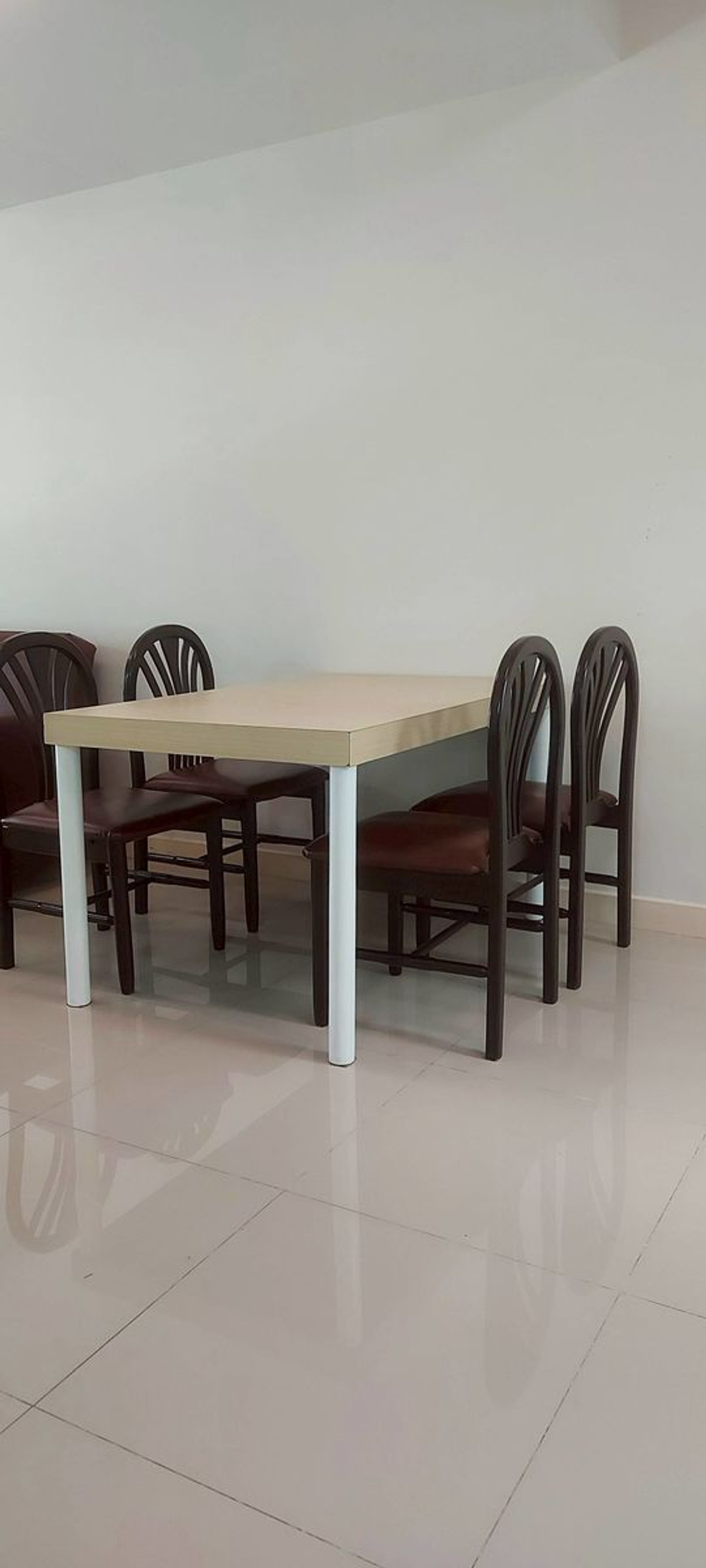 For RentTownhomePattanakan, Srinakarin : P-2914 For rent! Townhome The Connect Pattanakarn 38, ready to move in, convenient travel, accessible to Pattanakarn, On Nut, Srinakarin.