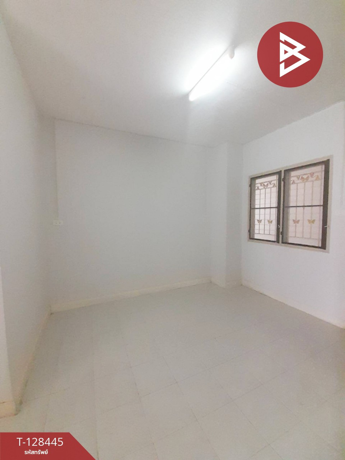 ขายคอนโดสมุทรปราการ สำโรง : ขายห้องชุด โครงการเคหะชุมชนและบริการชุมชนสมุทรปราการ (ประชาอุทิศ) พระสมุทรเจดีย์ สมุทรปราการ