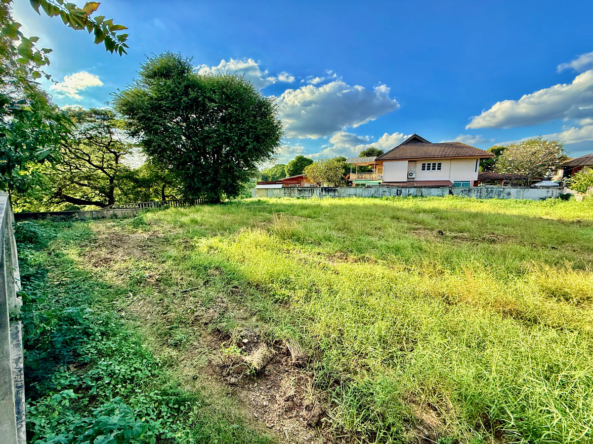 ขายที่ดินสระบุรี : ขายที่ดิน 1-2-31 ไร่ ริมแม่น้ำป่าสัก อ.เมือง สระบุรี