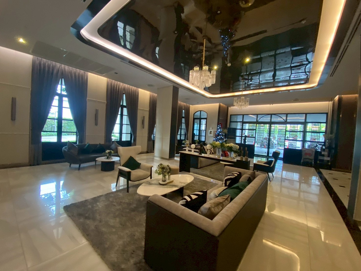 ให้เช่าคอนโดท่าพระ ตลาดพลู วุฒากาศ : ให้เช่า 11,500 ( สตูดิโอ ) *รหัส PS140292( ศุภาลัย ไลท์ ท่าพระ-วงเวียนใหญ่ ) !! ใกล้สถานีรถไฟฟ้าแยกท่าพระ * โบ๊ท 088-398-3835