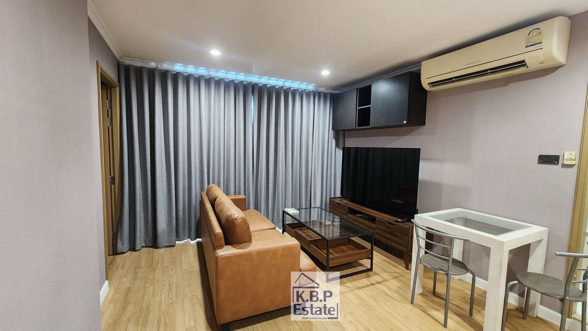 ให้เช่าคอนโดโชคชัย4 ลาดพร้าว71 : ให้เช่า คอนโดลุมพินีวิลล์ ลาดพร้าว-โชคชัย4 พร้อมเฟอร์นิเจอร์ใหม่เอีายม+ตกแต่งอย่างดีที่สุด 2นอน 2 น้ำ 2 ระเบียง 1 ห้องครัว 2 ที่จอดรถ