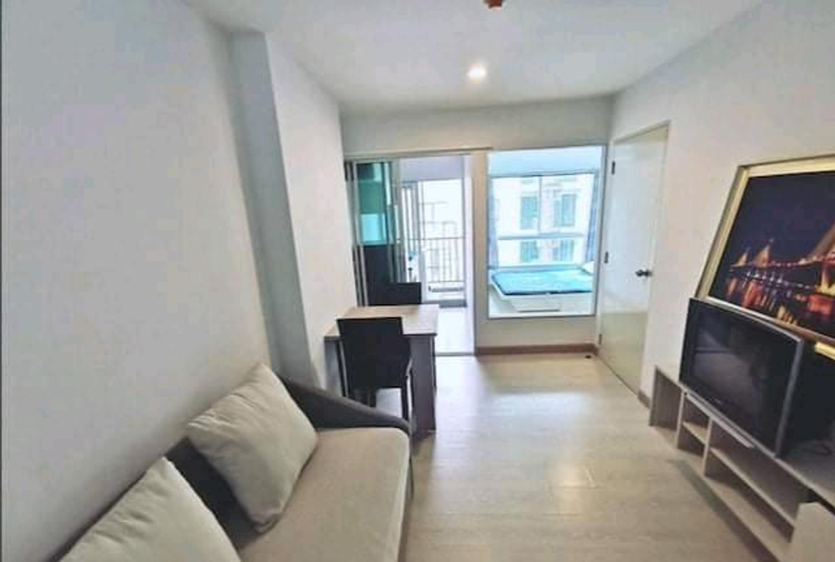 For SaleCondoSamut Prakan,Samrong : 🏙️ Condo for Sale near BTS Samrong | Sukhumvit 113
The Kith Plus Sukhumvit 113