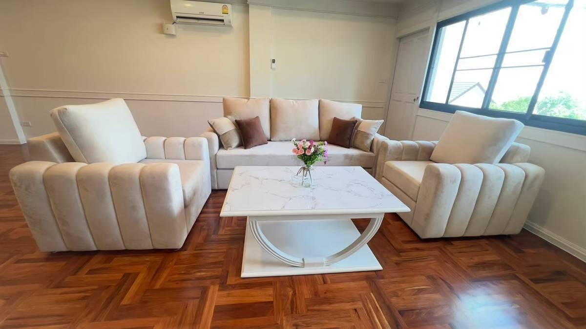 ให้เช่าคอนโดสุขุมวิท อโศก ทองหล่อ : 2 นอน 2 น้ำ ว่าง พร้อมอยู่ ห้องใหญ่ บีทีเอสพร้อมพงศ์