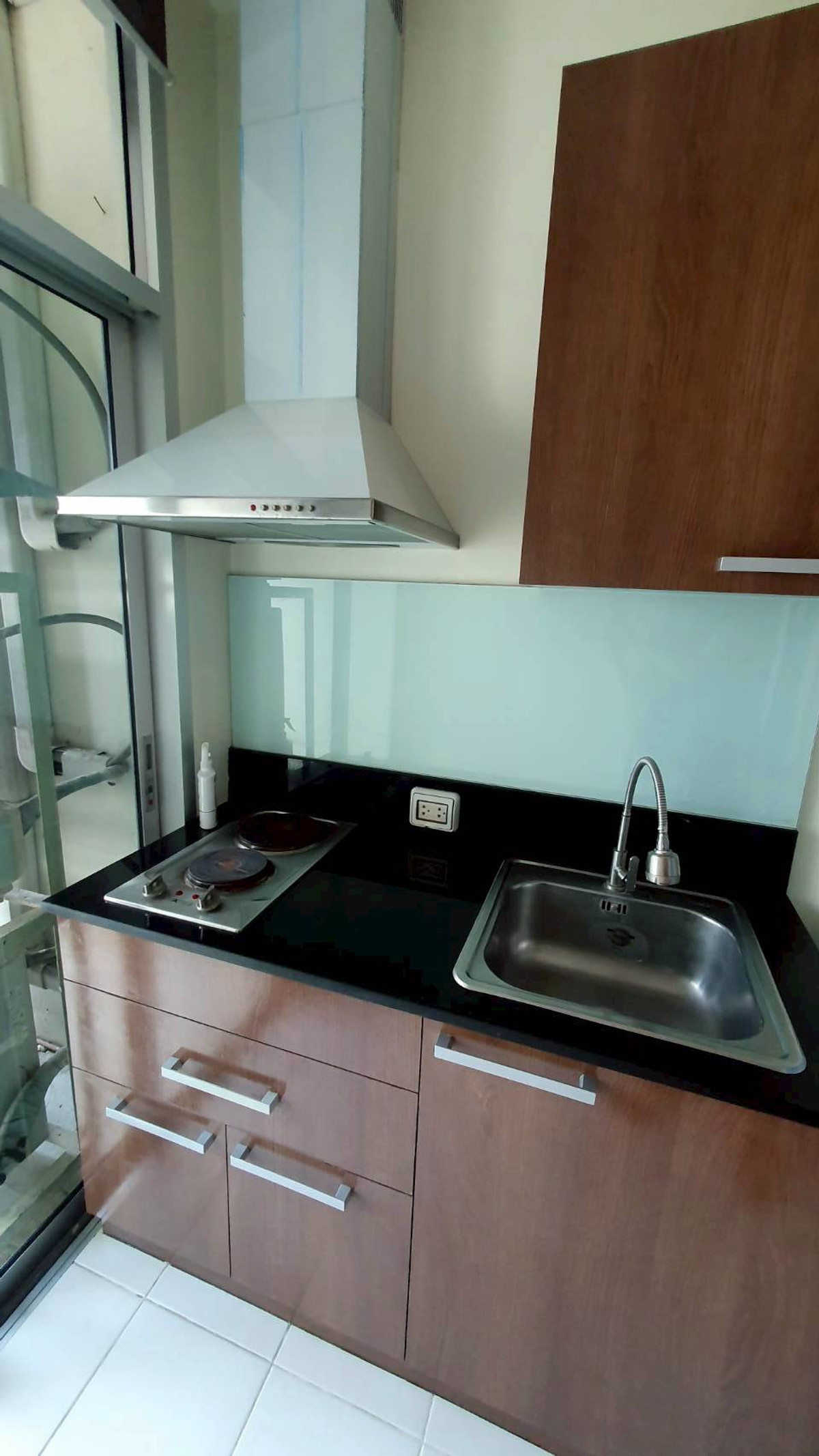 For SaleCondoRatchathewi,Phayathai : For sale/SALE: Chewathai Ratchaprarop (Chewathai Ratchaprarop) - 2 bedrooms