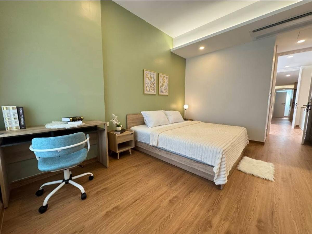 ขายทาวน์โฮมอ่อนนุช อุดมสุข : “เพชร“ ของคลองตันนิเวศน์! 🏡 เหมือนได้บ้านใหม่สไตล์มินิมอล ในทำเลที่ใครๆ ก็อิจฉา! ✨ ส่วนต่างราคาตลาดคุ้มจนต้องรีบทัก ใกล้ทองหล่อ-เอกมัย บ้านที่รีโนเวทเสร็จปุ๊บคนถามเพียบ!