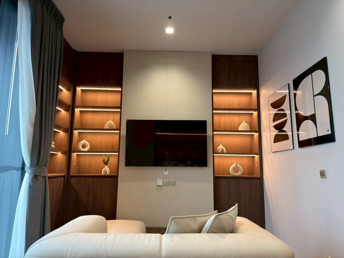 ขายคอนโดราชเทวี พญาไท : ขายคอนโดทำเลดี เลขชั้นสวย The Address Siam-Ratchathewi : ดิ แอดเดรส สยาม-ราชเทวี