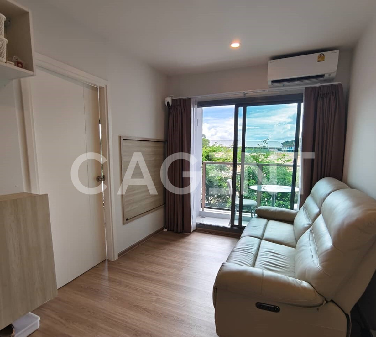 For RentCondoPhuket : Rent a condo “Phyll Phuket“ in the heart of Phuket