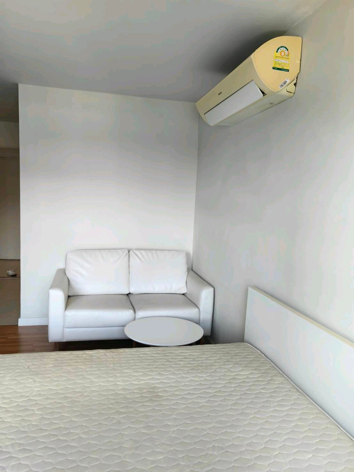 ขายคอนโดเลียบทางด่วนรามอินทรา : ขายด่วน ขายถูก ขายพร้อมผู้เช่า