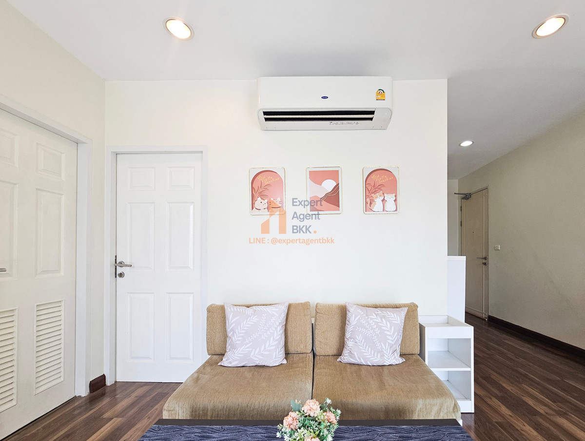 For SaleCondoRatchathewi,Phayathai : For sale/SALE: Chewathai Ratchaprarop (Chewathai Ratchaprarop) - 2 bedrooms LC058