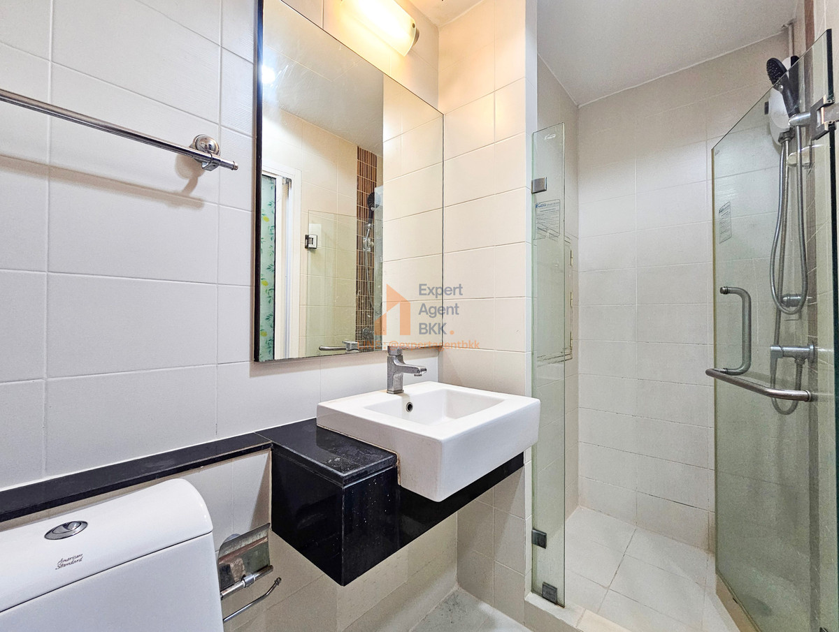 For SaleCondoRatchathewi,Phayathai : For sale/SALE: Chewathai Ratchaprarop (Chewathai Ratchaprarop) - 2 bedrooms LC058