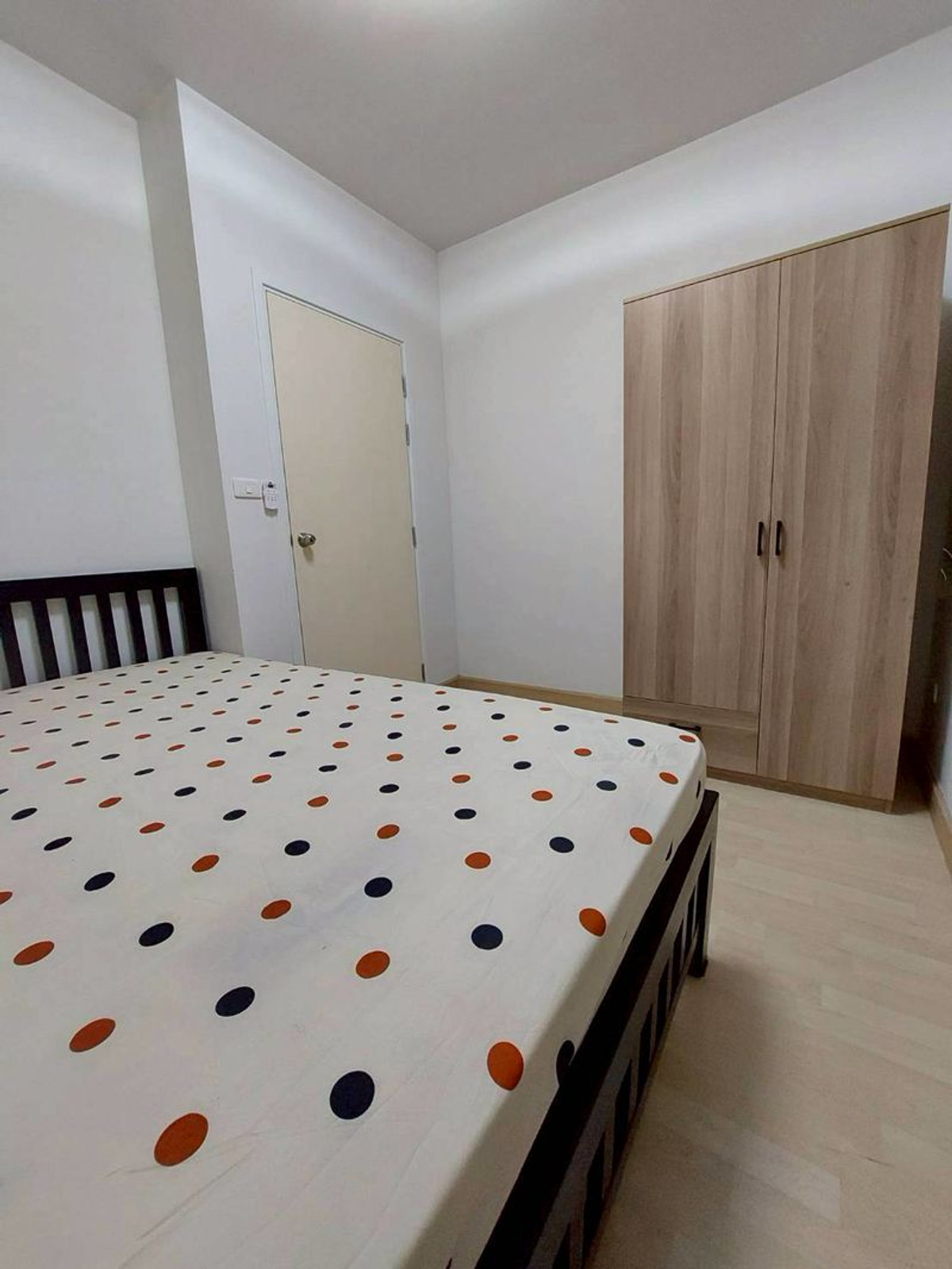 For RentTownhomePattanakan, Srinakarin : P-2914 For rent! Townhome The Connect Pattanakarn 38, ready to move in, convenient travel, accessible to Pattanakarn, On Nut, Srinakarin.