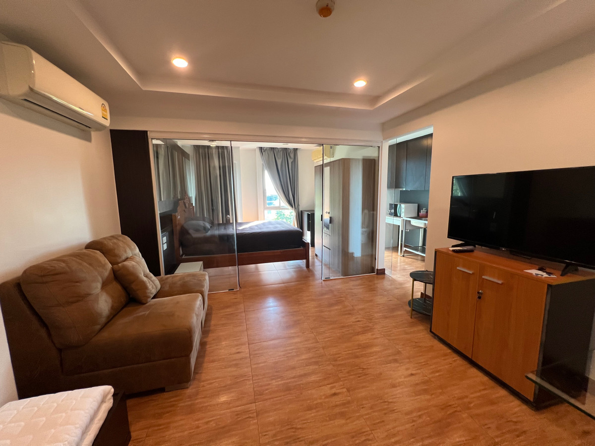 ให้เช่าคอนโดนวมินทร์ รามอินทรา : 🎉✨ ให้เช่าคอนโด Parc Exo เกษตร-นวมินทร์ ตึก E ชั้น 4 มีเครื่องซักผ้า