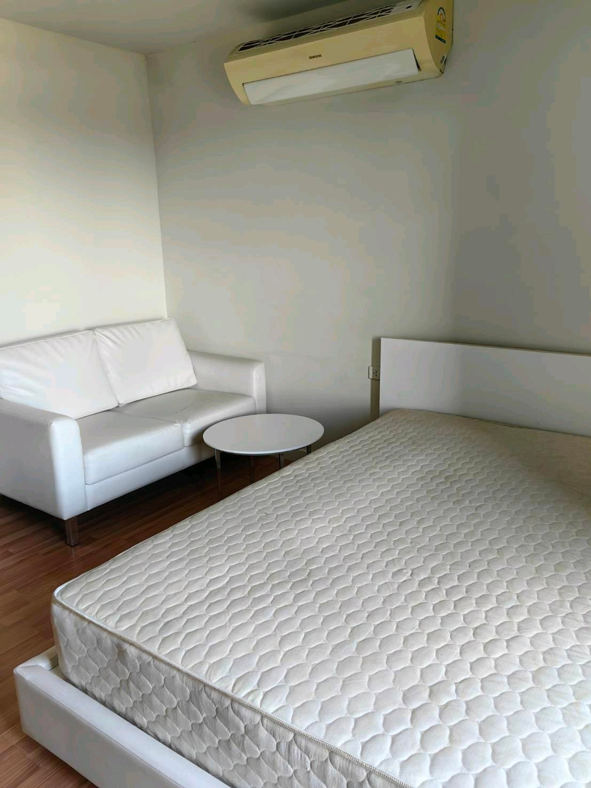 ขายคอนโดเลียบทางด่วนรามอินทรา : ขายด่วน ขายถูก ขายพร้อมผู้เช่า