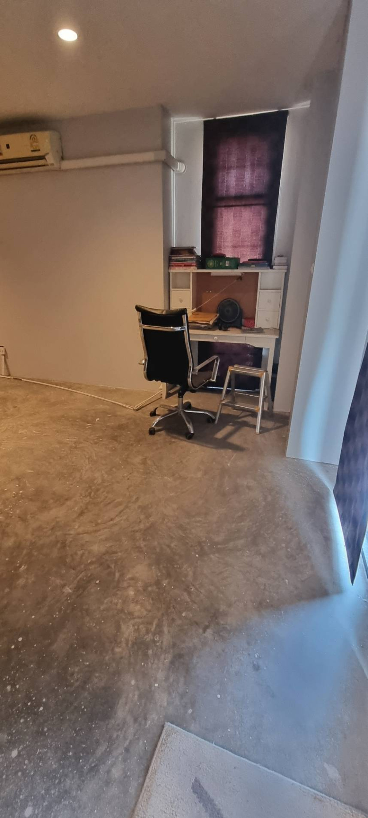 ขายบ้านนนทบุรี บางใหญ่ บางบัวทอง : บ้านเดี่ยว เบญญาภา ราชพฤกษ์ / 5 ห้องนอน (ขาย), Benyapha Ratchapruek / Detached House 5 Bedrooms (FOR SALE) AOM015