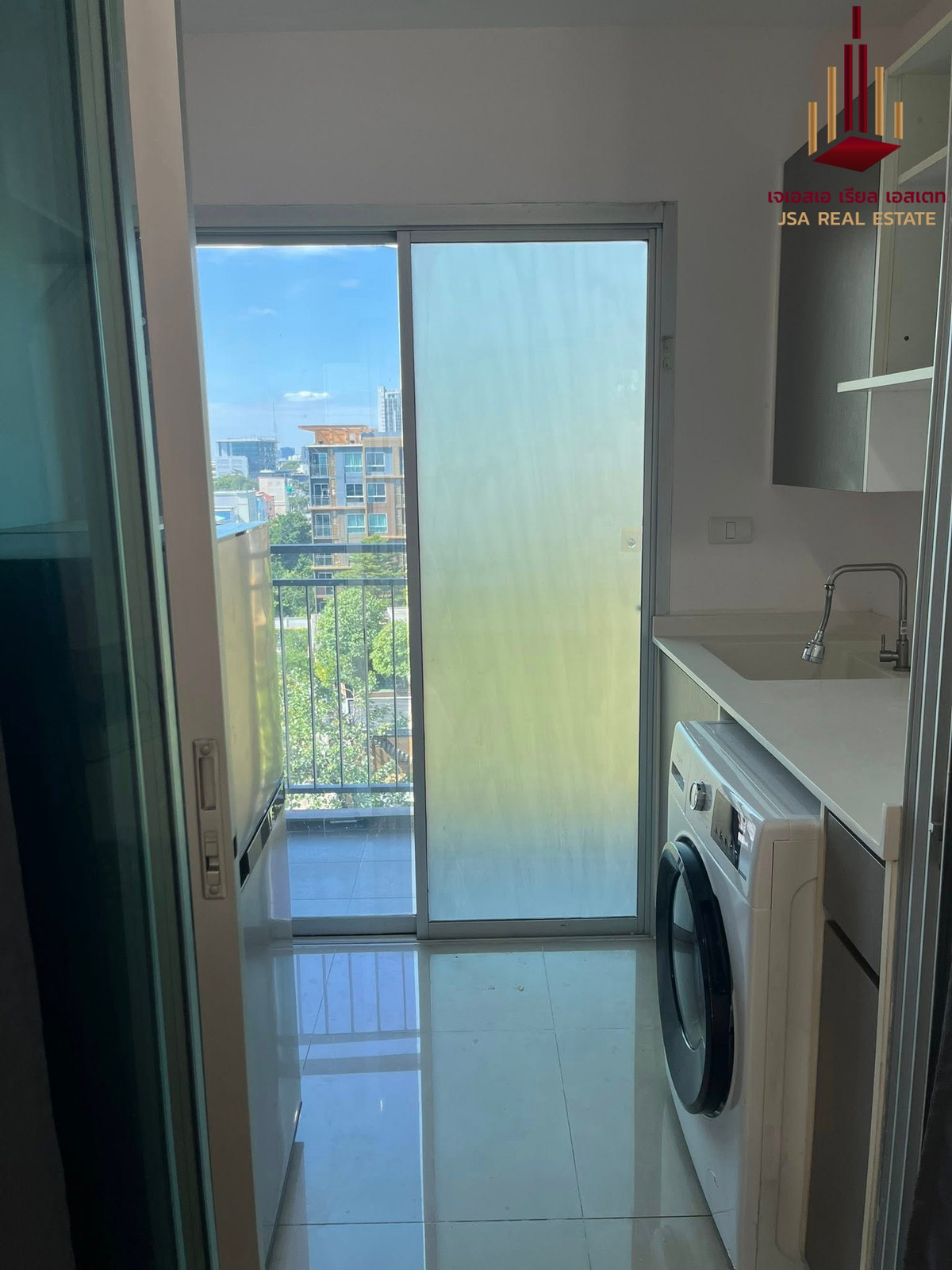 For RentCondoKasetsart, Ratchayothin : ✨ For Rent: Metro Luxe Kaset Condo ✨ 💰 Only 12,000 THB/month